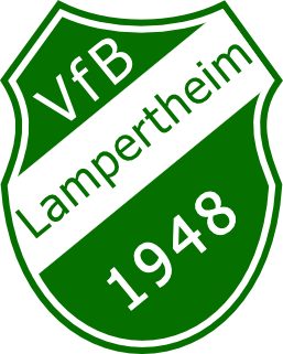 VfB Lampertheim 1948 e.V.