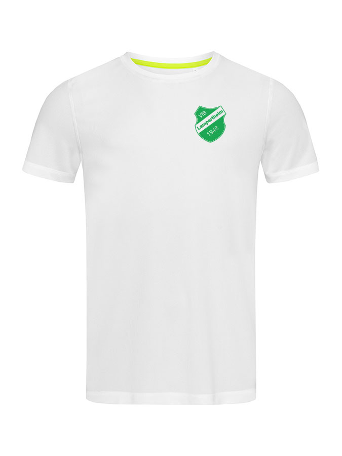 Fanshop