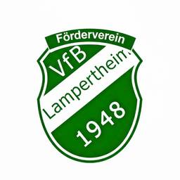 Förderverein